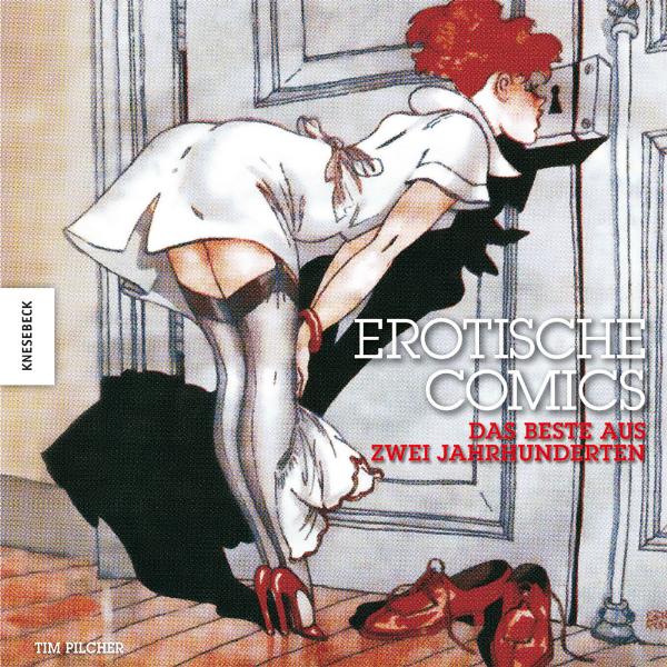 Men Feodosiyada yaqin munosabatlarni taklif qilaman.